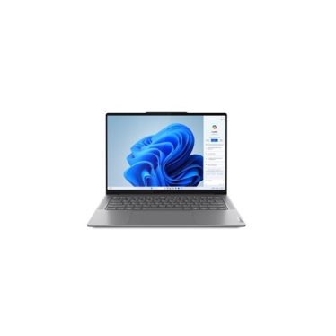 Lenovo Yoga Pro 7 14IMH9 83E2003QHV szürke laptop