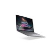 Lenovo Yoga Pro 7 14IMH9 83E2003QHV szürke laptop