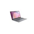 Lenovo IdeaPad Slim 3 16IAH8 83ES003HHV szürke laptop