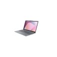 Lenovo IdeaPad Slim 3 16IAH8 83ES003HHV szürke laptop