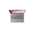 Lenovo IdeaPad Slim 3 16IAH8 83ES003HHV szürke laptop