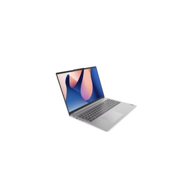 Lenovo IdeaPad Slim 5 15IRH9 83G10016HV szürke laptop