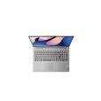 Lenovo IdeaPad Slim 5 15IRH9 83G10016HV szürke laptop