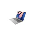 Lenovo IdeaPad Slim 5 15IRH9 83G10016HV szürke laptop