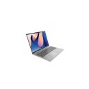 Lenovo IdeaPad Slim 5 15IRH9 83G10017HV szürke laptop