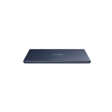 Lenovo IdeaPad Slim 5 14AHP10 83HV001BHV kék laptop
