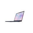 Lenovo IdeaPad Slim 5 14AHP10 83HV001BHV kék laptop