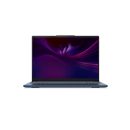 Lenovo IdeaPad Slim 5 16IRH10R 83J1000YHV kék laptop