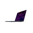 Lenovo IdeaPad Slim 5 16IRH10R 83J1001THV kék laptop