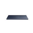 Lenovo IdeaPad Slim 5 16IRH10R 83J1001THV kék laptop