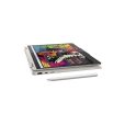 Lenovo Yoga 7 2-in-1 14AKP10 83JR002GHV ezüst laptop