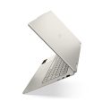 Lenovo Yoga 7 2-in-1 14AKP10 83JR002GHV ezüst laptop