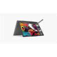 Lenovo Yoga 7 2-in-1 14AKP10 83JR002HHV kékeszöld laptop