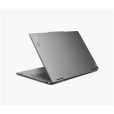 Lenovo Yoga 7 2-in-1 14AKP10 83JR002HHV kékeszöld laptop