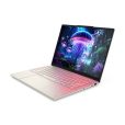Lenovo Yoga Slim 7 14ILL10 83JX0093HV szürke laptop Lenovo Yoga Slim 7 14ILL10 83JX0093HV szürke laptop