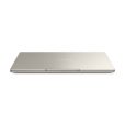 Lenovo Yoga Slim 7 14ILL10 83JX0093HV szürke laptop Lenovo Yoga Slim 7 14ILL10 83JX0093HV szürke laptop