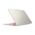 Lenovo Yoga Slim 7 14ILL10 83JX0093HV szürke laptop Lenovo Yoga Slim 7 14ILL10 83JX0093HV szürke laptop