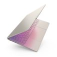 Lenovo Yoga Slim 7 14ILL10 83JX0093HV szürke laptop Lenovo Yoga Slim 7 14ILL10 83JX0093HV szürke laptop