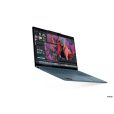 Lenovo IdeaPad Slim 7 14AKP10 83JY0019HV kékeszöld laptop
