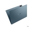 Lenovo IdeaPad Slim 7 14AKP10 83JY0019HV kékeszöld laptop