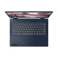 Lenovo IdeaPad 5 2-in-1 14IAL10 83KR002BHV kék laptop Lenovo IdeaPad 5 2-in-1 14IAL10 83KR002BHV kék laptop