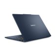 Lenovo IdeaPad 5 2-in-1 14IAL10 83KR002BHV kék laptop Lenovo IdeaPad 5 2-in-1 14IAL10 83KR002BHV kék laptop