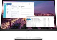 HP E23 G4 23" FullHD monitor