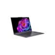 Acer Aspire 16 AI A16-61M-R9Y8 szürke laptop (NX.JP0EU.005)