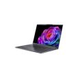 Acer Aspire 16 AI A16-61M-R9Y8 szürke laptop (NX.JP0EU.005)