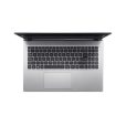 Acer Aspire 3 A315-59-34ZK ezüst laptop (NX.K6SEU.00W)