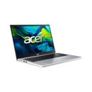 Acer Aspire GO AG15-32P-33EG ezüst laptop (NX.J8XEU.00B)