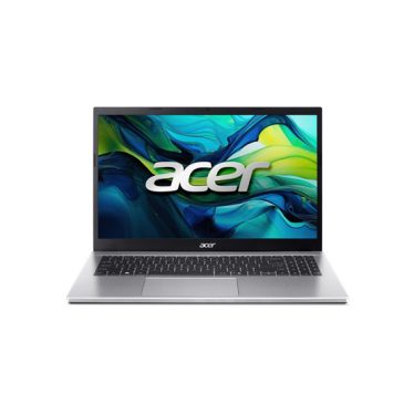 Acer Aspire GO AG15-42P-R7AF ezüst laptop (NX.J7WEU.001)