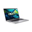 Acer Aspire GO AG15-42P-R7AF ezüst laptop (NX.J7WEU.001)