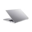 Acer Aspire GO AG15-42P-R7AF ezüst laptop (NX.J7WEU.001)