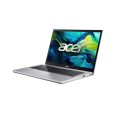 Acer Aspire GO AG15-42P-R7AF ezüst laptop (NX.J7WEU.001)