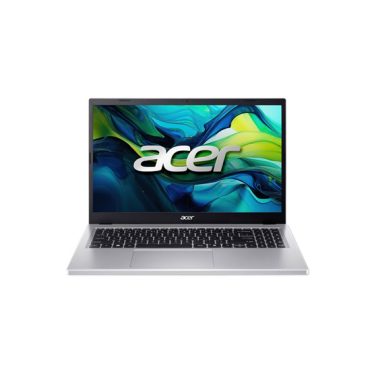 Acer Aspire GO AG15-71P-50LN ezüst laptop (NX.J6SEU.004)
