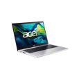 Acer Aspire GO AG15-71P-50LN ezüst laptop (NX.J6SEU.004)