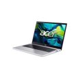 Acer Aspire GO AG15-71P-50LN ezüst laptop (NX.J6SEU.004)