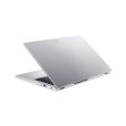 Acer Aspire GO AG15-71P-50LN ezüst laptop (NX.J6SEU.004)