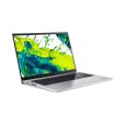 Acer Aspire GO AG15-72P-5815 ezüst laptop (NX.JSVEU.00F) Acer Aspire GO AG15-72P-5815 ezüst laptop (NX.JSVEU.00F)