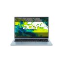 Acer Aspire GO AG15-72P-59SN kék laptop (NX.JW6EU.007)