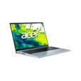Acer Aspire GO AG15-72P-59SN kék laptop (NX.JW6EU.007) Acer Aspire GO AG15-72P-59SN kék laptop (NX.JW6EU.007)