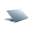 Acer Aspire GO AG15-72P-59SN kék laptop (NX.JW6EU.007) Acer Aspire GO AG15-72P-59SN kék laptop (NX.JW6EU.007)