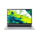 Acer Aspire GO AG15-72P-73HD ezüst laptop (NX.JSVEU.00P)