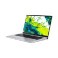Acer Aspire GO AG15-72P-73HD ezüst laptop (NX.JSVEU.00P) Acer Aspire GO AG15-72P-73HD ezüst laptop (NX.JSVEU.00P)