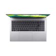 Acer Aspire GO AG15-72P-73KZ kék laptop (NX.JW6EU.00A) Acer Aspire GO AG15-72P-73KZ kék laptop (NX.JW6EU.00A)