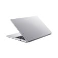 Acer Aspire GO AG15-72P-73KZ kék laptop (NX.JW6EU.00A) Acer Aspire GO AG15-72P-73KZ kék laptop (NX.JW6EU.00A)