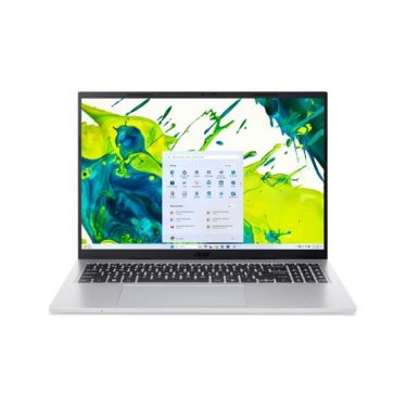 Acer Aspire GO AG16-71P-746L ezüst laptop (NX.JT2EU.002) Acer Aspire GO AG16-71P-746L ezüst laptop (NX.JT2EU.002)
