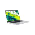 Acer Aspire GO AG16-71P-746L ezüst laptop (NX.JT2EU.002) Acer Aspire GO AG16-71P-746L ezüst laptop (NX.JT2EU.002)