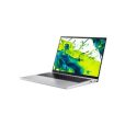 Acer Aspire GO AG16-71P-746L ezüst laptop (NX.JT2EU.002) Acer Aspire GO AG16-71P-746L ezüst laptop (NX.JT2EU.002)